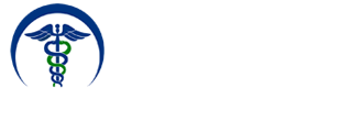 Universidad Médica - Campus