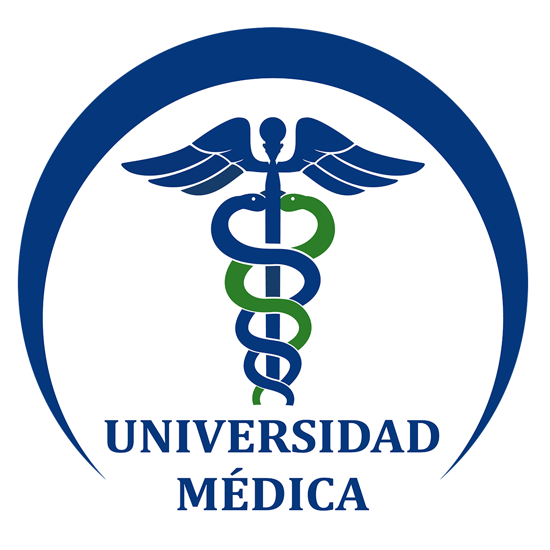 Universidad Medica