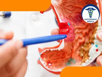 Gastroenterología en APS