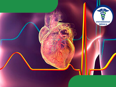 Diabetes y enfermedad cardiovascular 